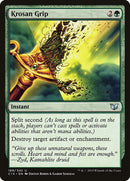 Emprise krosanne [Commander 2015]