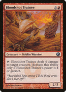 Recrue injectée de sang [Cicatrices de Mirrodin]