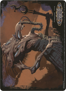 Seigneur de la peste phyrexian (Géant) [Boîte scellée Édition de base]