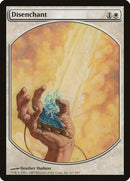 Désenchantement [Magic Player Rewards 2007]