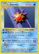 Staross (64/102) (Sans ombre) [Set de Base Édition 1]