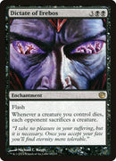 Edit de Kerev [Voyage dans Nyx]