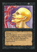 Vampiro Sengir [Collectors' Edition]