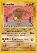 Kicklee (42/105) [Neo Destiny Illimitée]