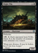 Pile de flétrissure [Dominaria United]