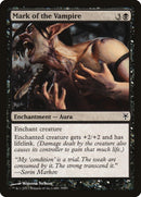 Marque du vampire [Duel Decks: Sorin vs. Tibalt]