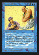 Djinn Mahamoti [Collectors' Edition]