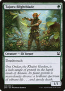 Tajuru Lamesomnium [Montagnes de Zendikar]