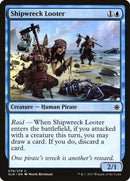 Pilleur de naufrage [Ixalan]