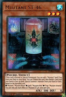 Myutant ST-46 [PHRA-FR085] Ultra Rare