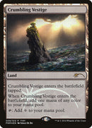 Vestige en ruine [Friday Night Magic 2016]