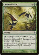 Vent Corrosif [New Phyrexia]