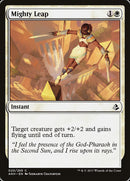 Bond géant [Amonkhet]