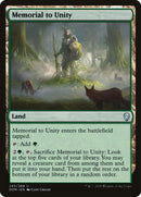 Monumento a la unidad [Dominaria]