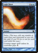 Nœud logique [Modern Masters]