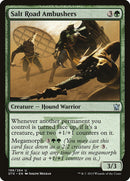Embusqueurs du chemin salé [Dragons de Tarkir]