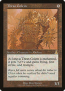 Golems thran [Destinée d'Urza]