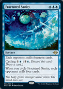 Fracture de la Raison [Modern Horizons 2]
