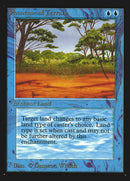Terreno Fantasmal [Edición para coleccionistas]