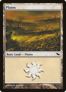 Plaines (284) [Sombrelande]