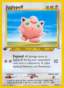 Jigglypuff (44/105) [Neo Destiny 1.ª edición]