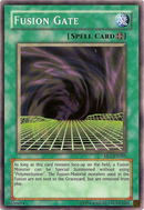 Portail de Fusion [HL1-FR005] Commune