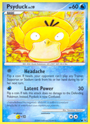 Psykokwak (87/127) [Platine : Set de base]