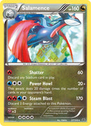 Drattak (57/108) (Exclusif aux decks à thème) [XY : Ciel Rugissant]