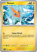 Rotom (069/198) [Escarlata y Púrpura: Set Base]