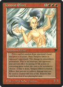 Éfrit des tempêtes [Legends]
