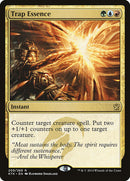 Essence de trappe [Khans de Tarkir]