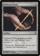 Relique en sombracier [Nouvelle Phyrexia]