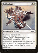 Les Entraves de la foi [Ultimate Masters]