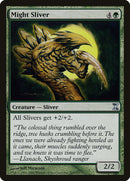 Éclat d'Essence [Spirale Temporelle]