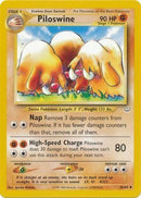 Cochignon (36/64) [Néo Révélation Illimitée]
