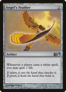 Plume d'ange [Magic 2010]