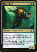 Molderhulk [Gremios de Rávnica]