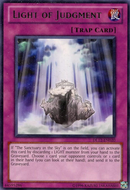 Luz de Sentencia (Verde) [DL12-EN020] Rara