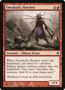 Engendreur d'Emrakul [Avacyn Ressuscitée]