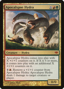 Hydre de l'Apocalypse [Conflux]