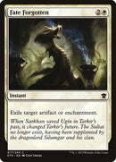 Destin oublié [Dragons de Tarkir]