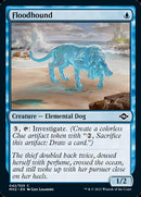 Limier des Crues [Modern Horizons 2]