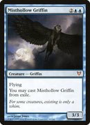 Grifo de Misthollow [Avacyn restaurada]