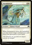 Auramancien [Magic Origins]