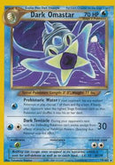 Omastar Obscur (19/105) [Néo Destinée Illimité]
