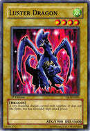 Dragón Lustroso [YSD-EN005] Común