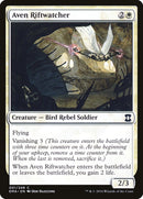 Guetteur d'Aven [Eternal Masters]