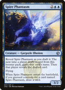 Spire Phantasm [Conspiration : Saisissez la couronne]
