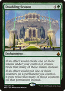 Saison des découvertes [Battlebond]