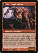Enfant insouciante // Prédateur impitoyable [Innistrad]